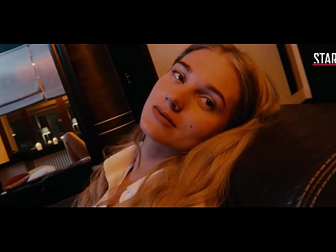 ❤️ TUKIO LA NGONO NA KRISTINA ASMUS (HD KAMILI 1080) Pononi kuu kwa sw.muitohentai.ru ☑