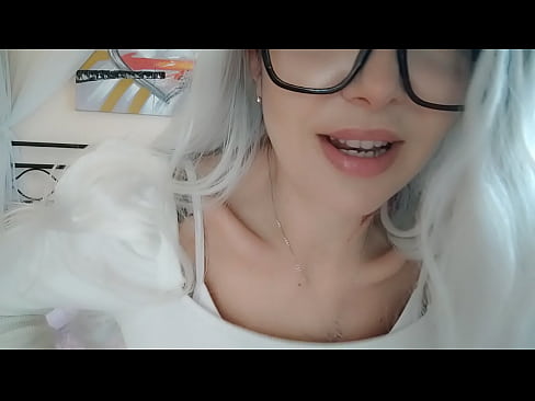 ❤️ mwana wa kambo, usione aibu! erection ni kawaida. Mama wa kambo anajifunza kujidhibiti Pononi kuu kwa sw.muitohentai.ru ☑