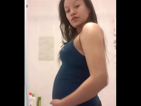 ❤️ MFUPI MKALI ZAIDI WA KOLOMBIA KWENYE MTANDA AMERUDI, AKIWA NA MIMBA, ANATAKA KUTAZAMA FUATA PIA https://onlyfans.com/maquinasperfectas1 Pononi kuu kwa sw.muitohentai.ru ☑